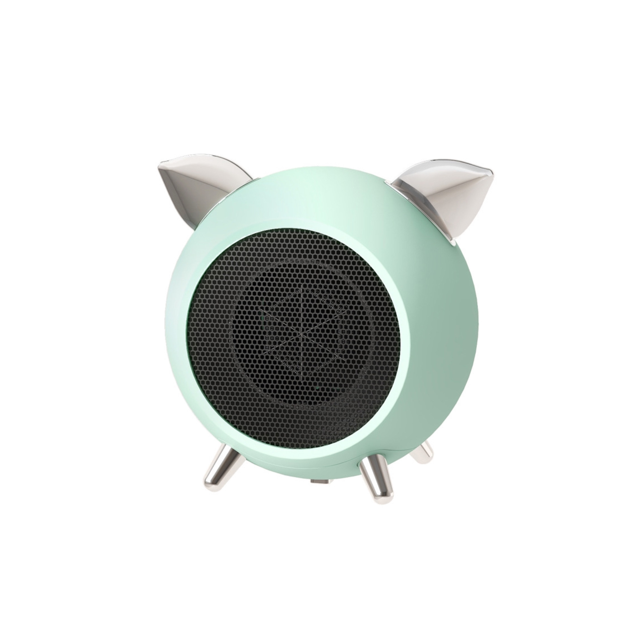 هیتر برقی رومیزی مدل AIR HEATER