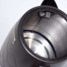 کتری برقی وگاترونیکس مدل 188