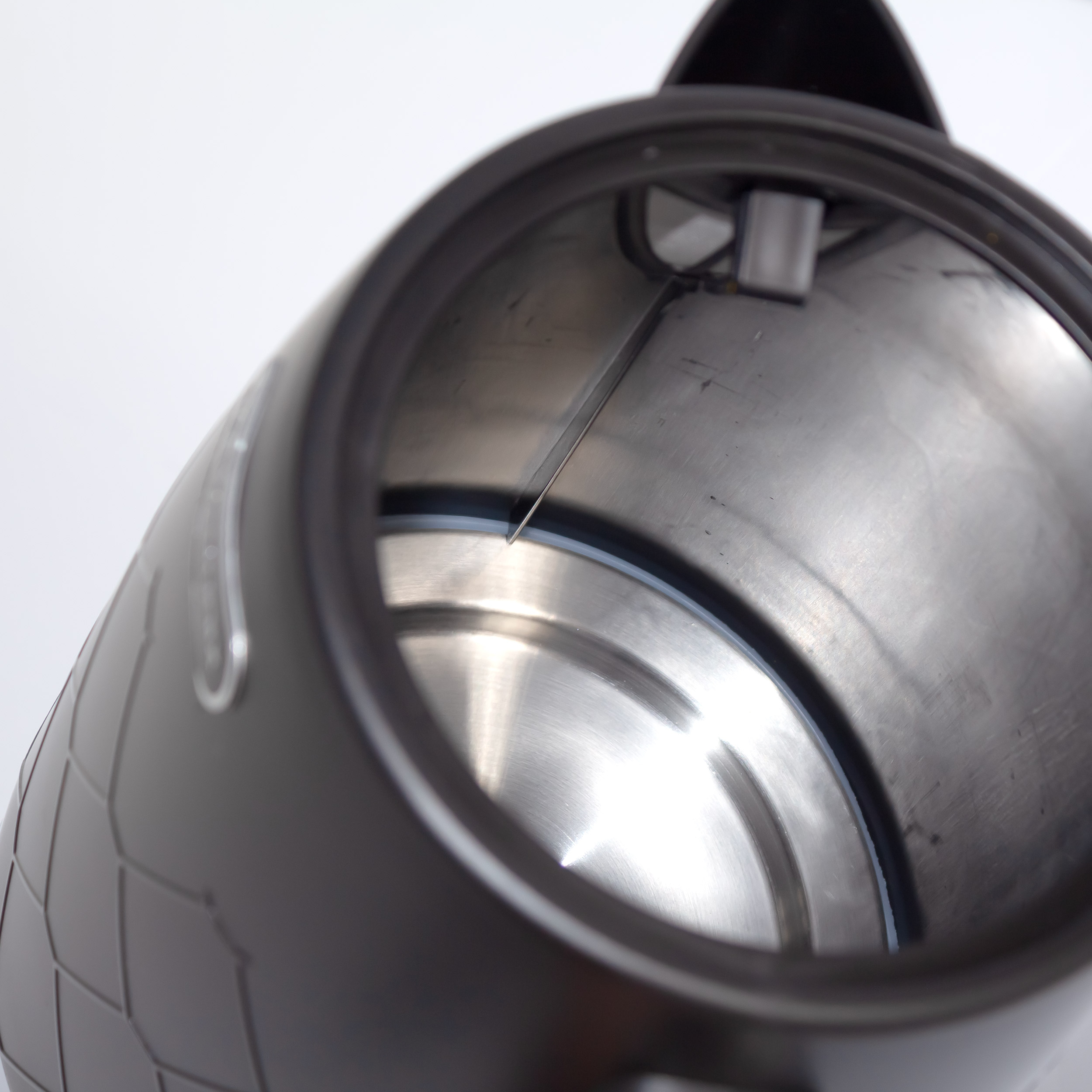 کتری برقی وگاترونیکس مدل 188