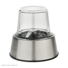 آبمیوه گیری تکنو مدل Te-314