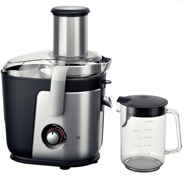 آبمیوه گیری مدل Mes4010