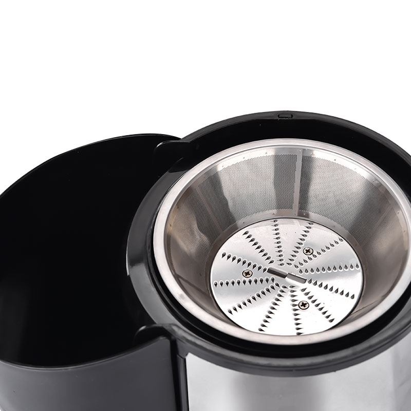 آبمیوه گیری لکسی کال مدل 2201