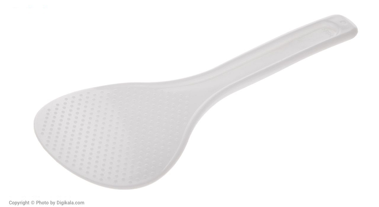 پلوپز مولینکس مدل RC1108