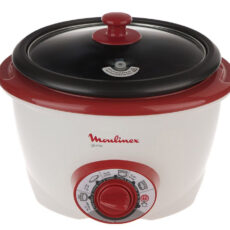 پلوپز مولینکس مدل RC1108