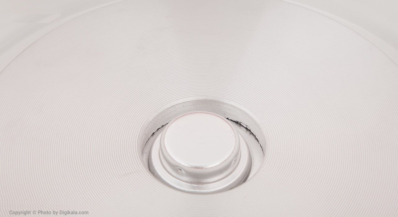 پلوپز مولینکس مدل RC1108