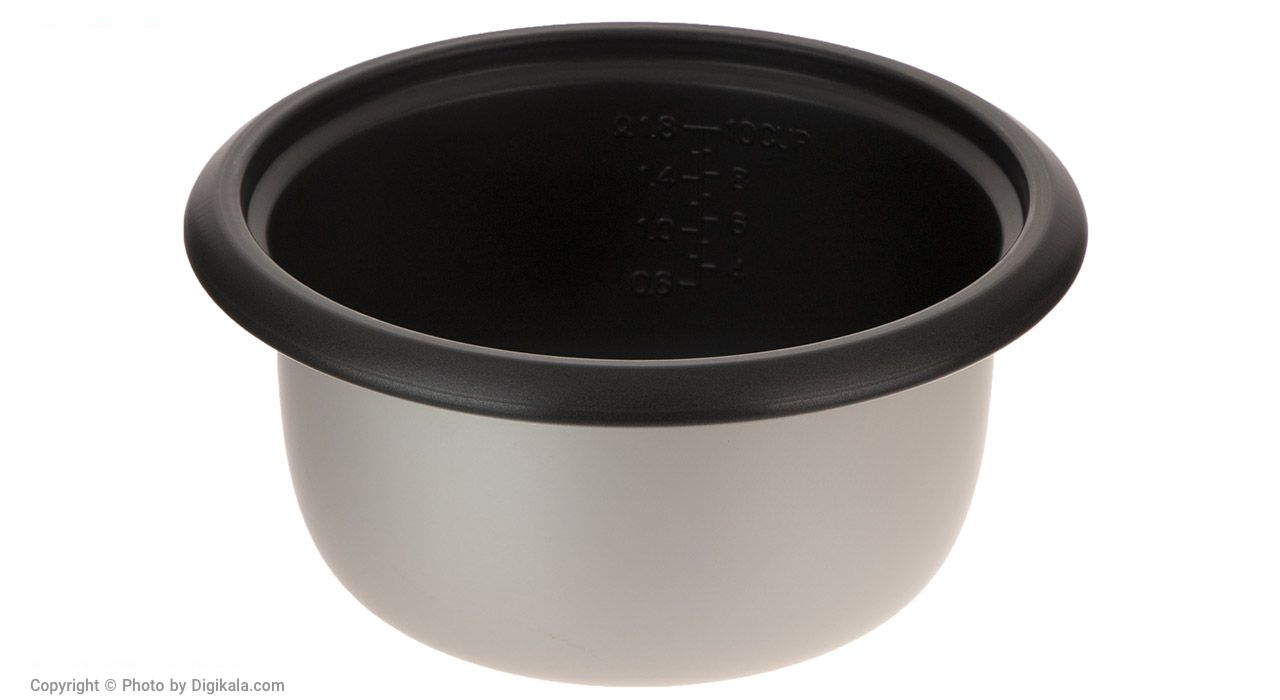 پلوپز مولینکس مدل RC1108