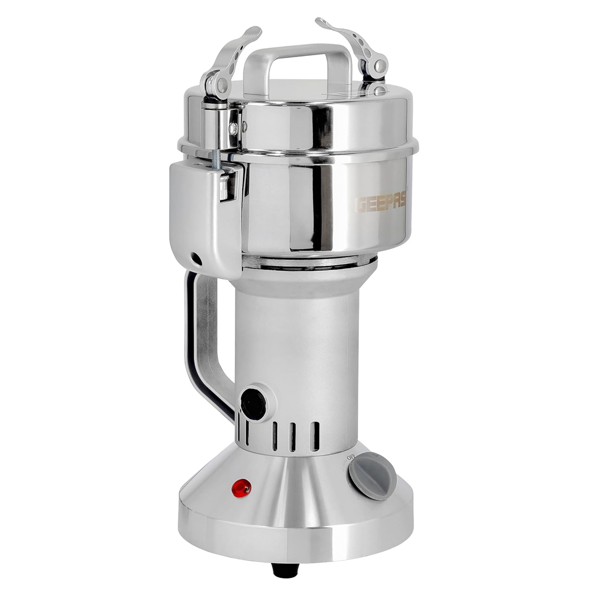 آسیاب صنعتی جی پاس مدل GCG41014