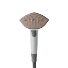 بخارگر 2200 وات فیلیپس مدل GC628