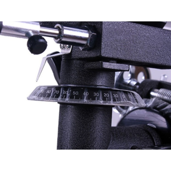 تلسکوپ زیتازی مدل 90076-EQII