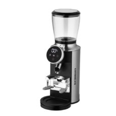 آسیاب قهوه گاستروبلک مدل GBGR2025