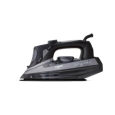 اتو بخار فیشر مدل FSl1760