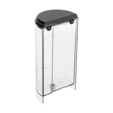 مخزن آب اسپرسوساز مدل نوا کد 161