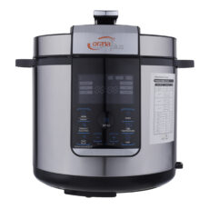 زودپز برقی اورانا پلاس مدل OR-1520