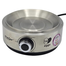 تخم مرغ پز مایر مدل MR-317