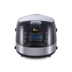 پلوپز 10 نفره ناسا الکتریک مدل NS-3081