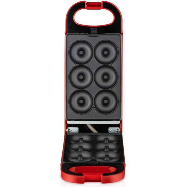 وافلساز راف مدل R.575 طرح پنج کاره