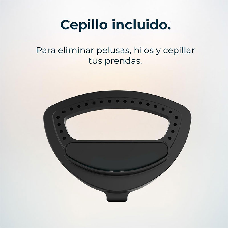 بخارگر سکوتک مدل 08506