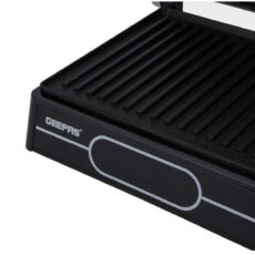 گریل جی پاس مدل GGM36557