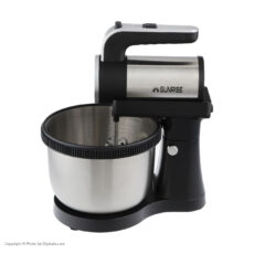 همزن سانرایز 1893 مدل MI401-70