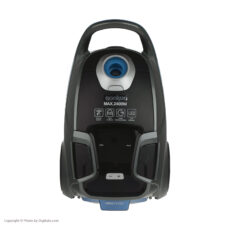 جاروبرقی نانیوا مدل NVC-9825D
