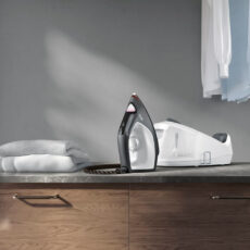 اتو مخزن دار آ ا گ مدل ST6-1-8EG