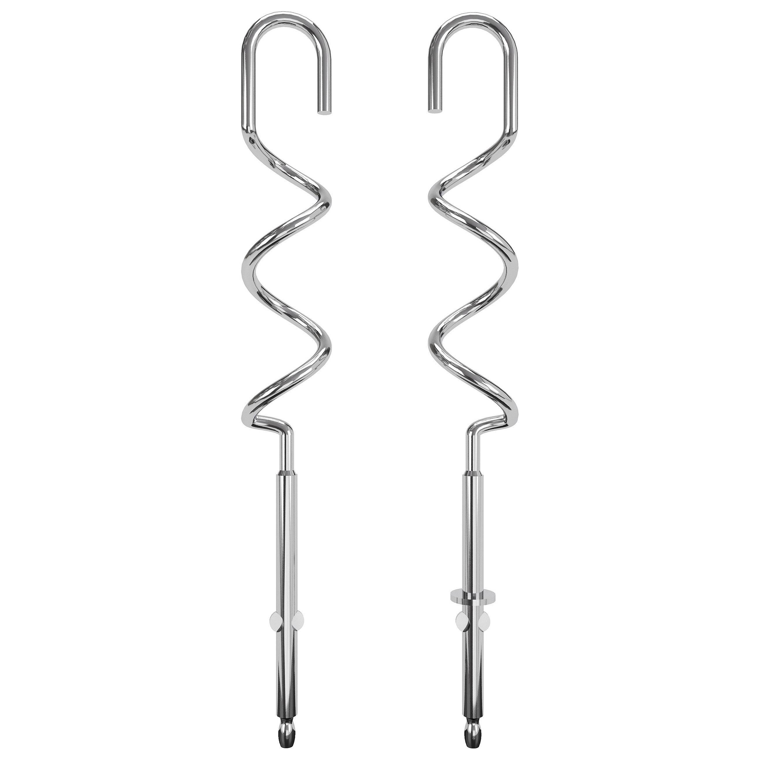 همزن دبلیو ام اف مدل Kult X