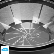 مخلوط کن جی پاس مدل GJE46011