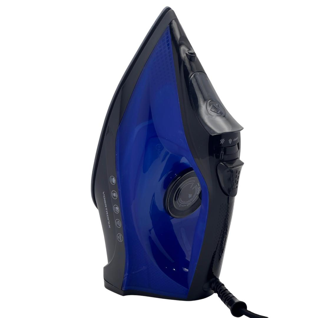 اتو بخار وگاتی مدل VE-214