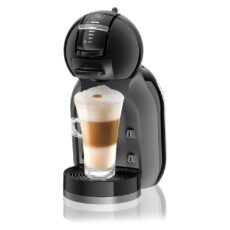 اسپرسو ساز دولچه گوستو مدل EDG305.BG