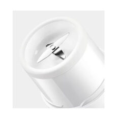 خردکن میجیا مدل BHR469CN