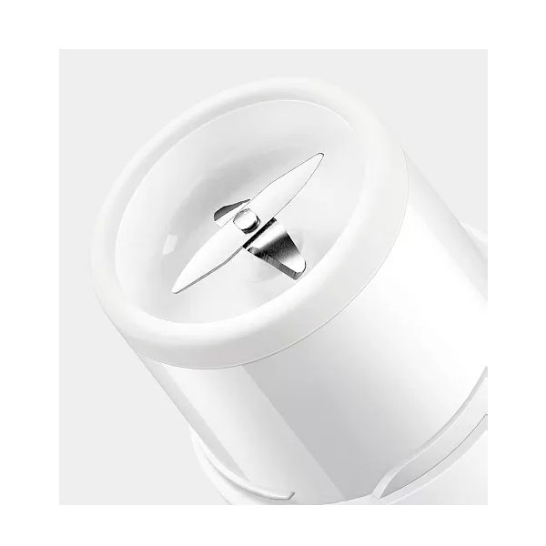 خردکن میجیا مدل BHR469CN