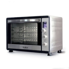 آون توستر تولیپس مدل OT-3806BD