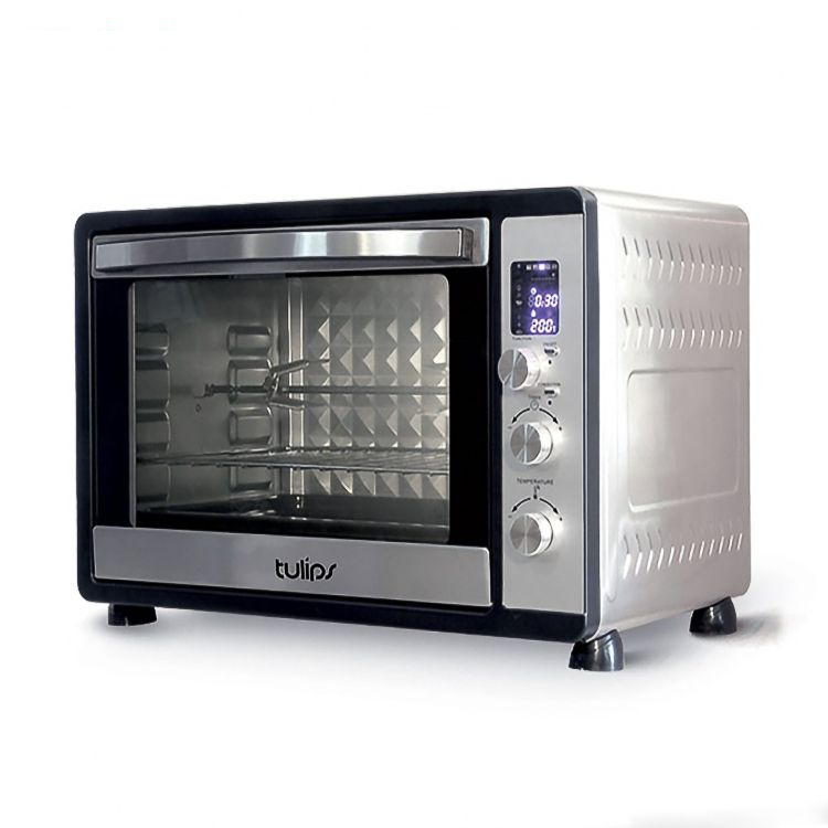 آون توستر تولیپس مدل OT-3806BD