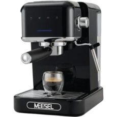 اسپرسو ساز 1.8 لیتر میسل مدل ME-131 SPE