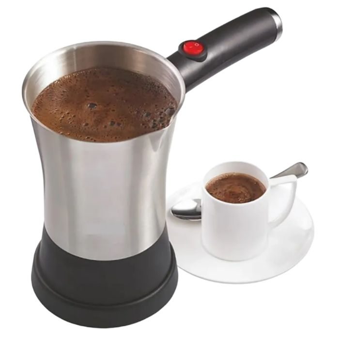 کف شیر ساز لومینا مدل SB-3090B