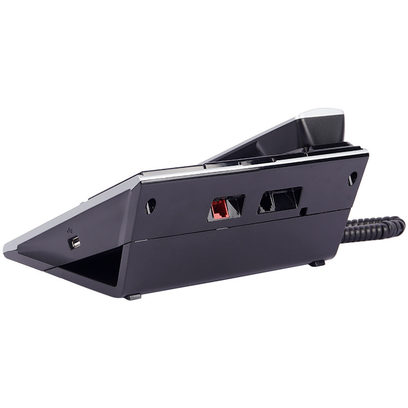 تلفن رومیزی و بیسیم جنرال الکتریک مدل P30784 PRO