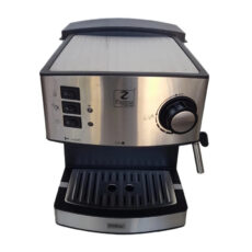 اسپرسو ساز 1.6 لیتری زیگما مدل 333