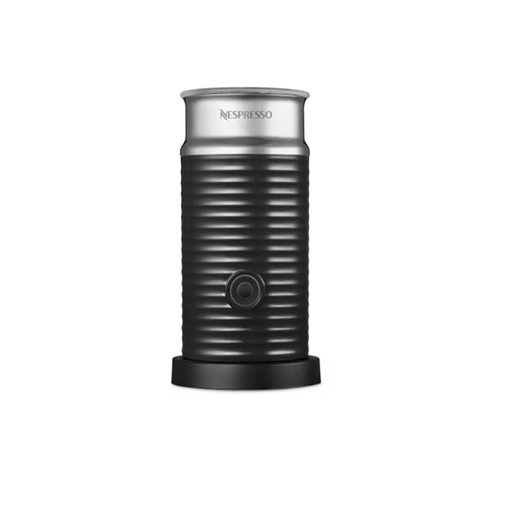 کف ساز شیر نسپرسو مدل 3 AEROCCINO