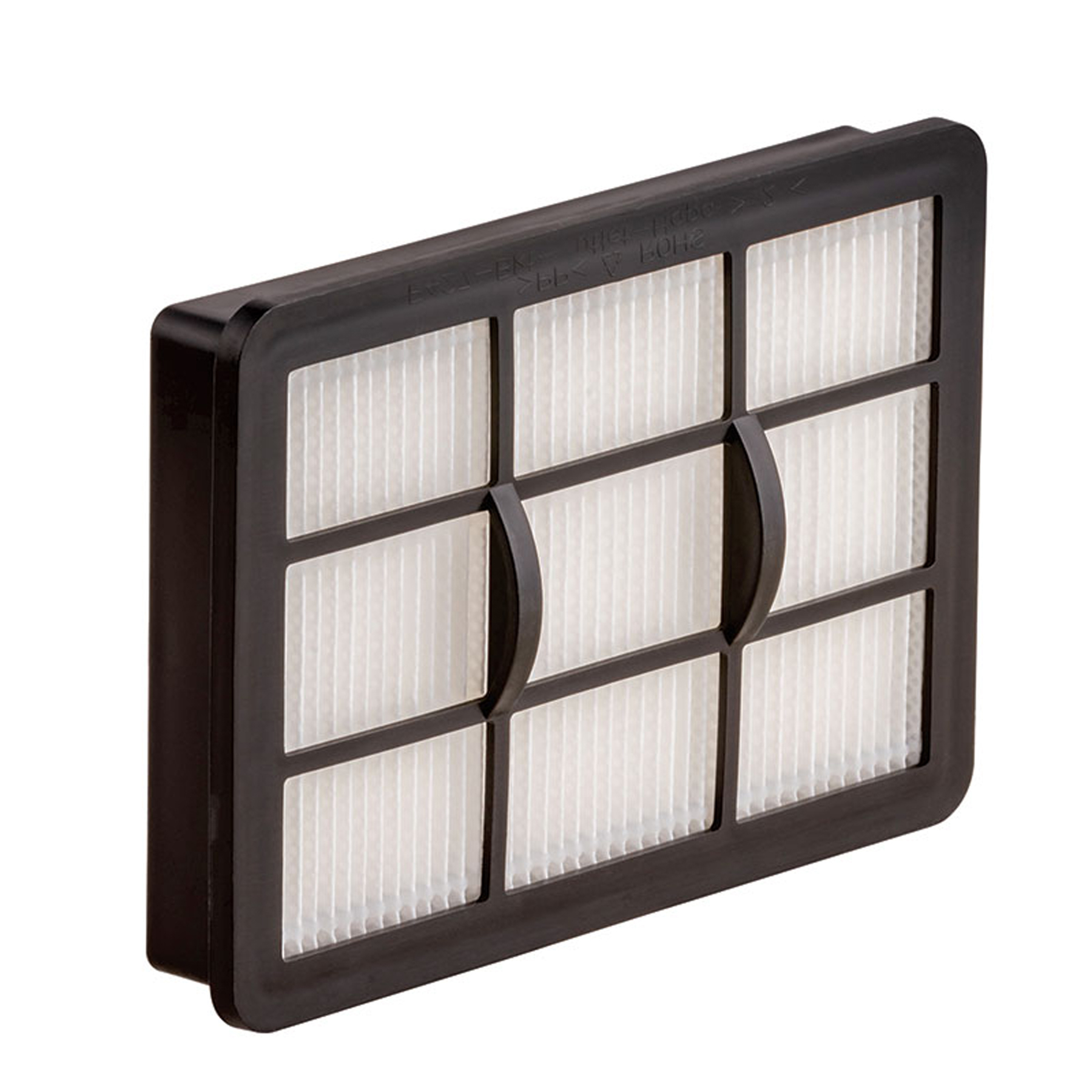 جاروبرقی بیم مدل VC4107