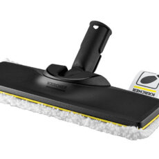 بخارشوی کرشر مدل SC4 Easy Fix