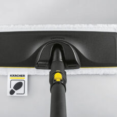 بخارشوی کرشر مدل SC4 Easy Fix