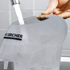 بخارشوی کرشر مدل SC4 Easy Fix