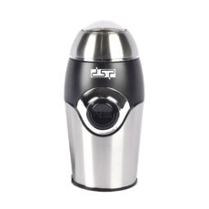 آسیاب دی اس پی مدل KA3001