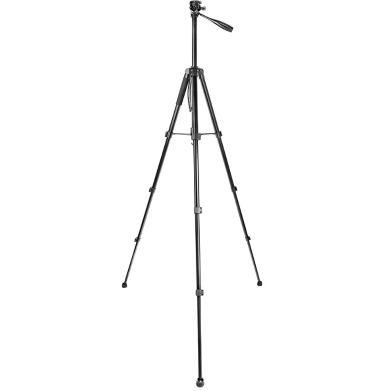 سه پایه دوربین کینگجوی مدل VT-890H