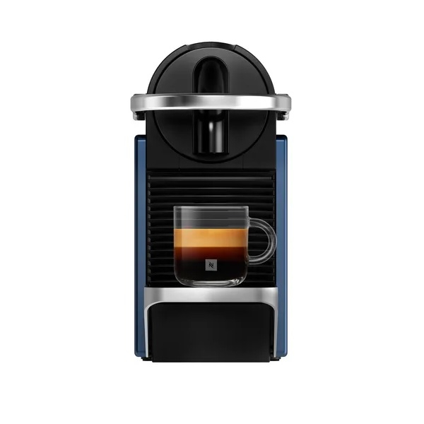 اسپرسو ساز 0.7 لیتری نسپرسو مدل PIXIE D62