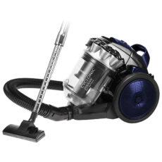 جاروبرقی 2000 وات سوناشی مدل SVC-9028C