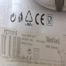 سرخ کن تفال مدل FZ701015