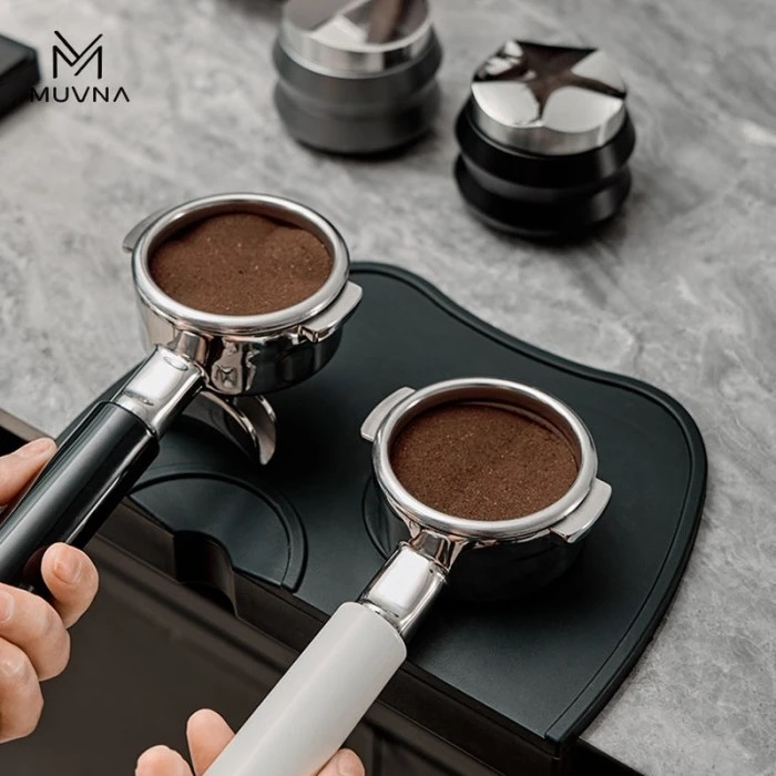 لولر قهوه موونا مدل گرویتی پنتاگون