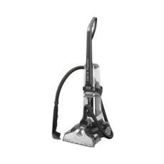 فرش و مبل شوی ایفل مدل EL3832CW