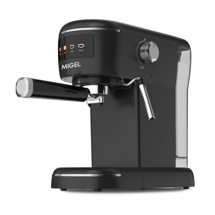 اسپرسو ساز میگل مدل GEM 110